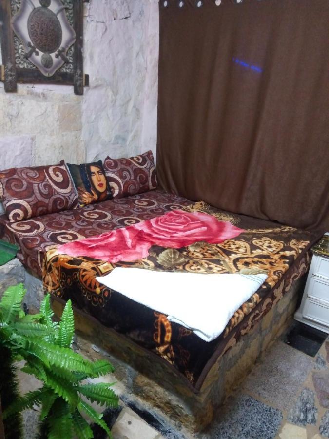 ضيافة بيت ضيافة