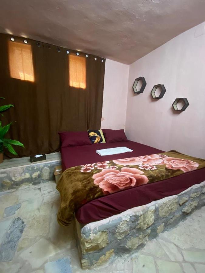 Гостевой дом Dana Guesthouse 3*