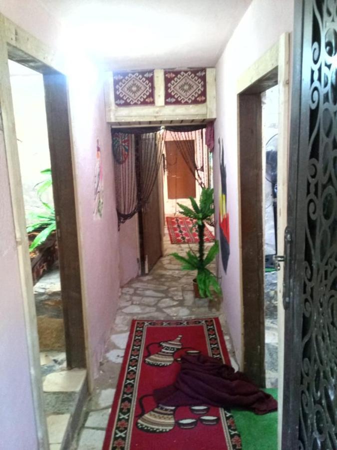 Dana Guesthouse