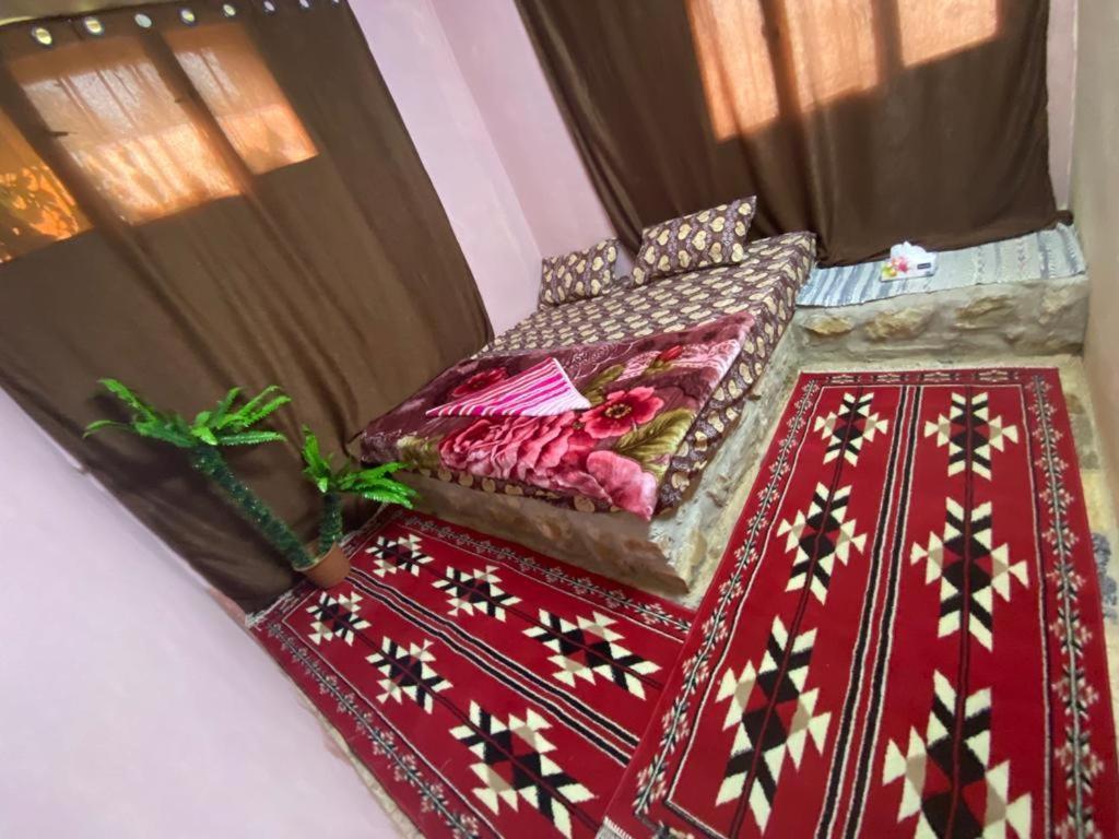 Dana Guesthouse 3* Дана