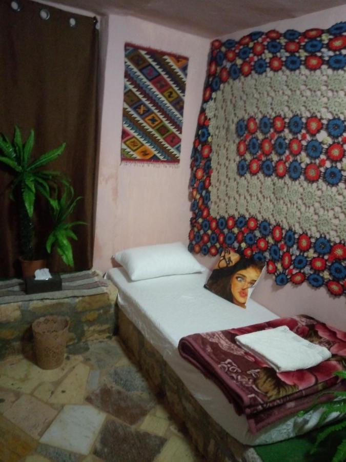 Гостевой дом Dana Guesthouse Дана