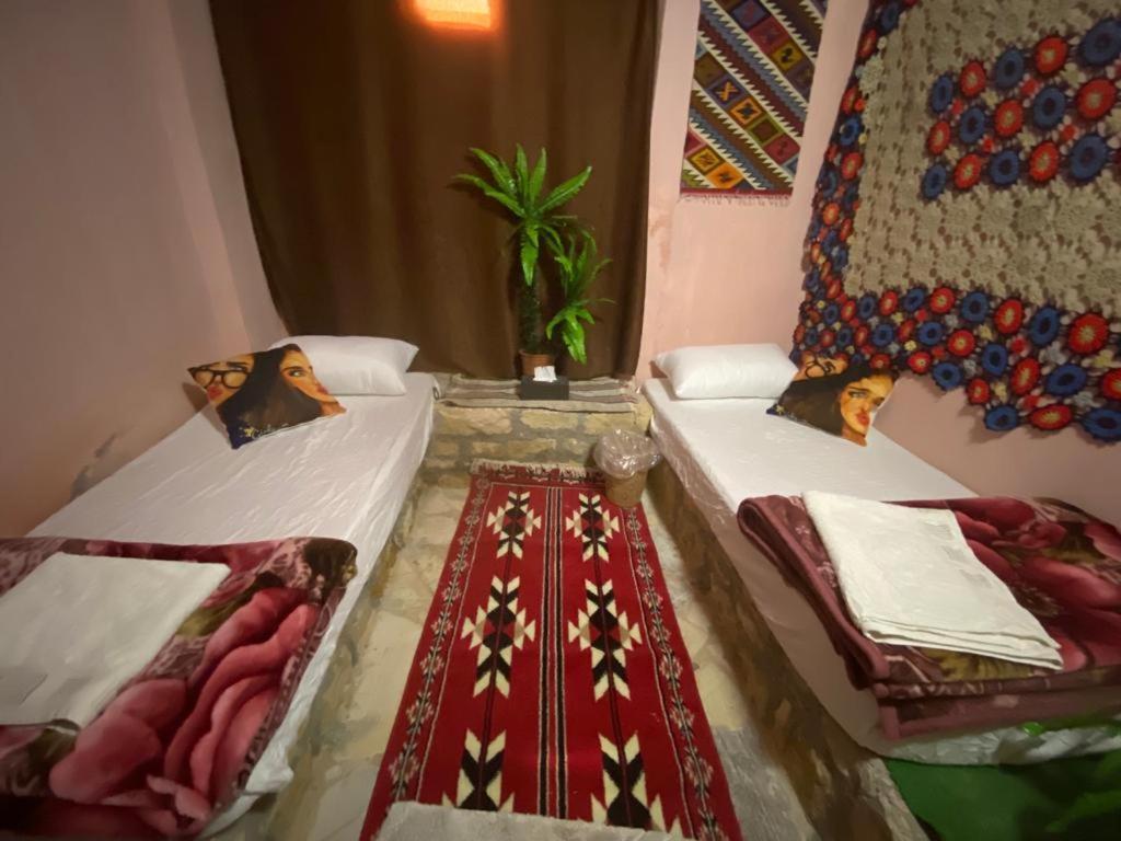 Dana Guesthouse 3* Дана