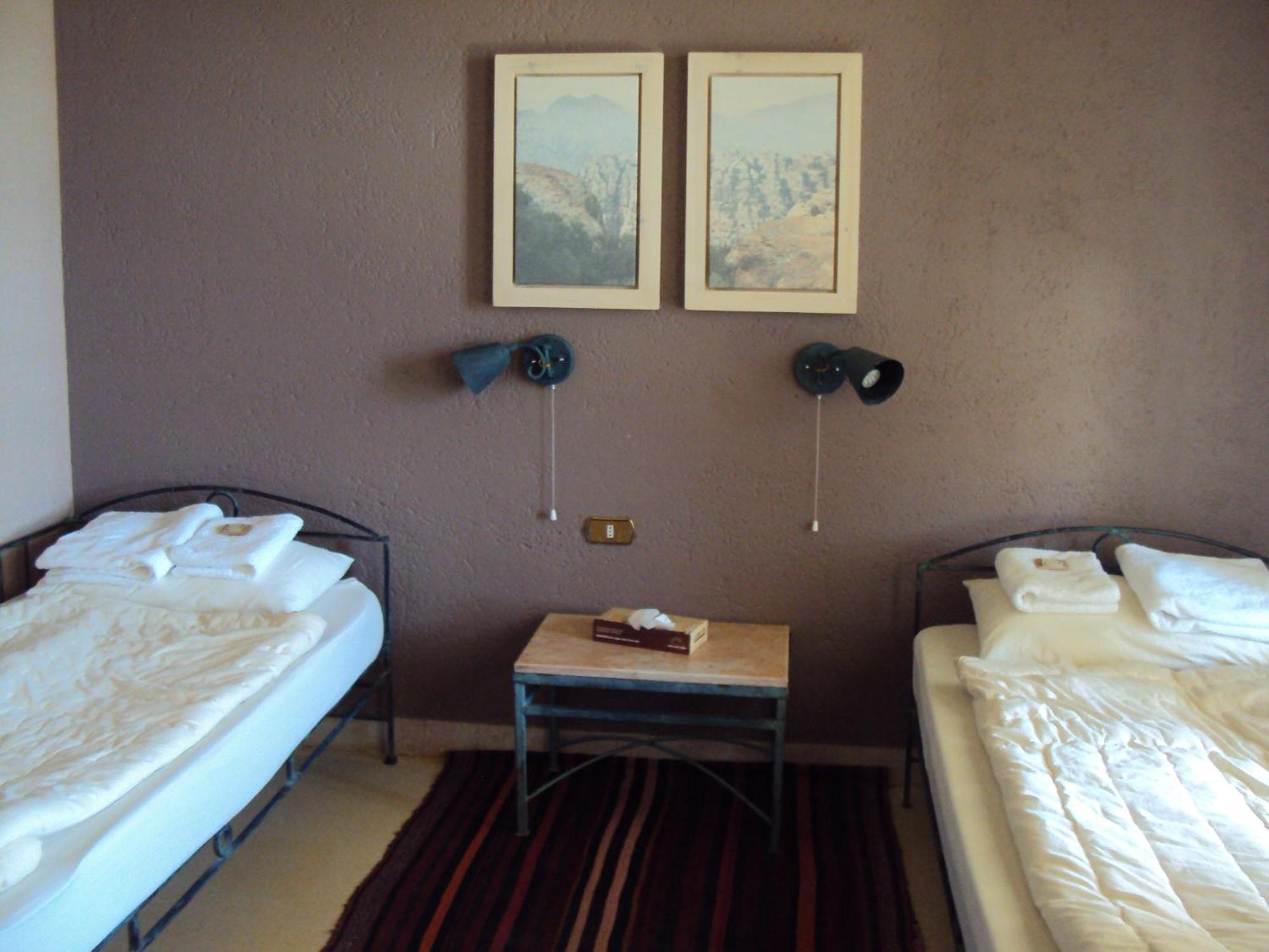 Dana Guesthouse Гостевой дом Дана